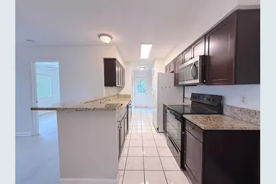 9900 Hundred Oaks Circle #A, Austin, TX 78750 - Photo 9