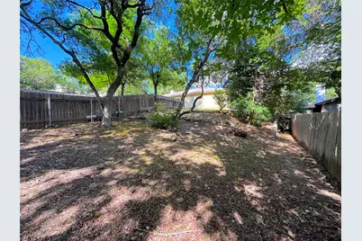 9900 Hundred Oaks Circle #A, Austin, TX 78750 - Photo 21