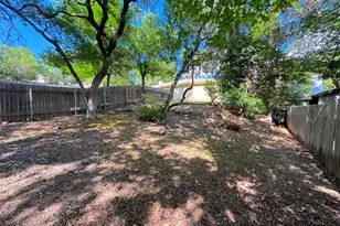 9900 Hundred Oaks Cir, Austin, TX 78750 - Photo 21