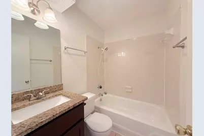 9900 Hundred Oaks Circle #A, Austin, TX 78750 - Photo 17