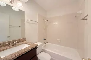 9900 Hundred Oaks Cir, Austin, TX 78750 - Photo 17