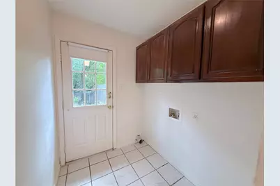 9900 Hundred Oaks Circle #A, Austin, TX 78750 - Photo 19