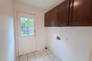 9900 Hundred Oaks Cir, Austin, TX 78750 - Photo 19