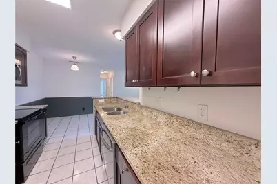 9900 Hundred Oaks Circle #A, Austin, TX 78750 - Photo 11