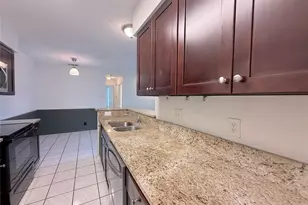 9900 Hundred Oaks Cir, Austin, TX 78750 - Photo 11