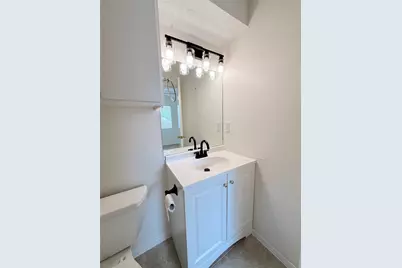 9900 Hundred Oaks Circle #A, Austin, TX 78750 - Photo 15