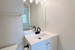 9900 Hundred Oaks Cir, Austin, TX 78750 - Photo 15