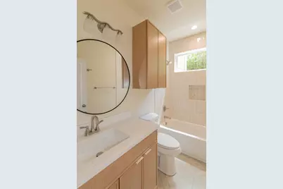 1012 W Milton Street #B, Austin, TX 78704 - Photo 7