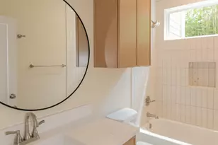 1012 W Milton St, Austin, TX 78704 - Photo 7