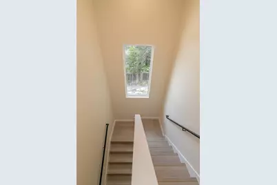 1012 W Milton Street #B, Austin, TX 78704 - Photo 9