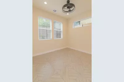 1012 W Milton Street #B, Austin, TX 78704 - Photo 5
