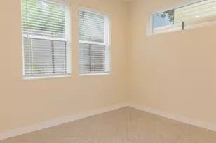 1012 W Milton St, Austin, TX 78704 - Photo 5