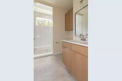 1012 W Milton Street #B, Austin, TX 78704 - Photo 13