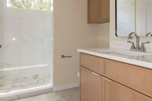 1012 W Milton St, Austin, TX 78704 - Photo 13