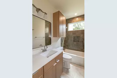 1012 W Milton Street #B, Austin, TX 78704 - Photo 11