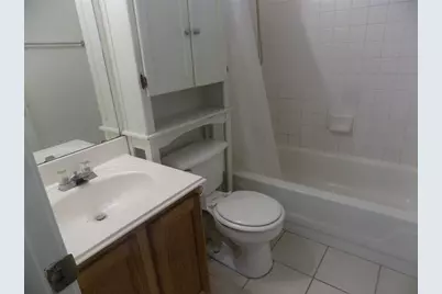 209 Crystal Knoll Boulevard, Georgetown, TX 78626 - Photo 9