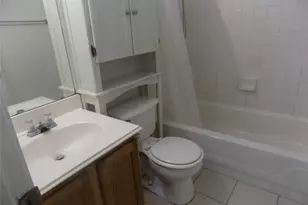 209 Crystal Knoll Blvd, Georgetown, TX 78626 - Photo 9