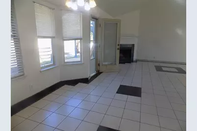 209 Crystal Knoll Boulevard, Georgetown, TX 78626 - Photo 7