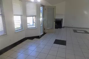 209 Crystal Knoll Blvd, Georgetown, TX 78626 - Photo 7