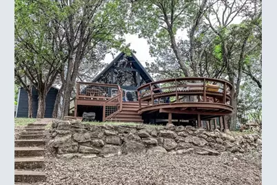 25404 Cove Drive, Spicewood, TX 78669 - Photo 17