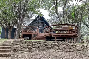 25404 Cove Dr, Spicewood, TX 78669 - Photo 17