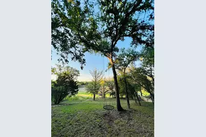 25404 Cove Drive, Spicewood, TX 78669 - Photo 25