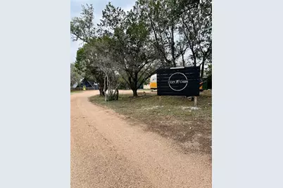 25404 Cove Drive, Spicewood, TX 78669 - Photo 23