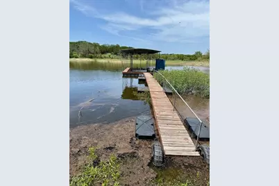 25404 Cove Drive, Spicewood, TX 78669 - Photo 19