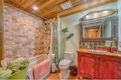 281 Cedar Mountain Drive, Spicewood, TX 78654 - Photo 15