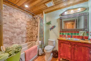 281 Cedar Mountain Dr, Spicewood, TX 78654 - Photo 15