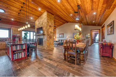 281 Cedar Mountain Drive, Spicewood, TX 78654 - Photo 7