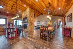 281 Cedar Mountain Dr, Spicewood, TX 78654 - Photo 7