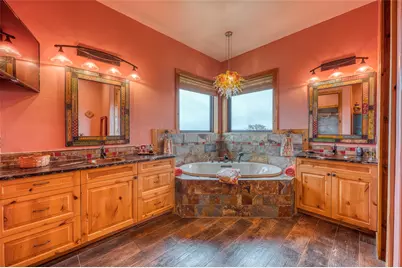 281 Cedar Mountain Drive, Spicewood, TX 78654 - Photo 11