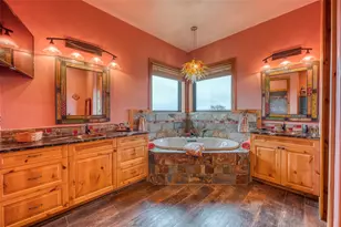 281 Cedar Mountain Dr, Spicewood, TX 78654 - Photo 11