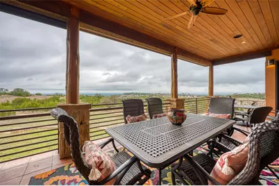 281 Cedar Mountain Drive, Spicewood, TX 78654 - Photo 25