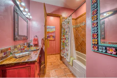 281 Cedar Mountain Drive, Spicewood, TX 78654 - Photo 13