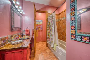 281 Cedar Mountain Dr, Spicewood, TX 78654 - Photo 13