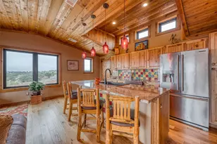 281 Cedar Mountain Dr, Spicewood, TX 78654 - Photo 5