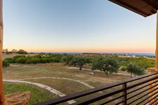 281 Cedar Mountain Dr, Spicewood, TX 78654 - Photo 19