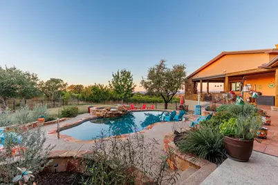 281 Cedar Mountain Drive, Spicewood, TX 78654 - Photo 27