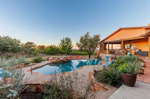 281 Cedar Mountain Dr, Spicewood, TX 78654 - Photo 27