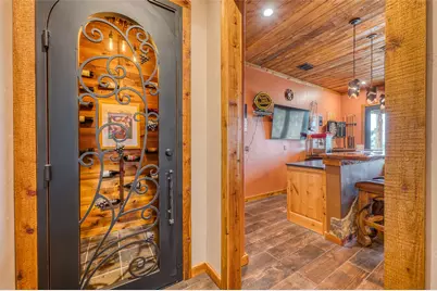 281 Cedar Mountain Drive, Spicewood, TX 78654 - Photo 23