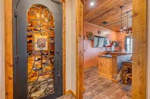 281 Cedar Mountain Dr, Spicewood, TX 78654 - Photo 23