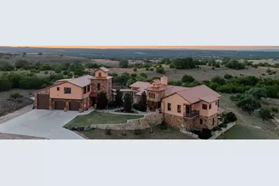 281 Cedar Mountain Drive, Spicewood, TX 78654 - Photo 3