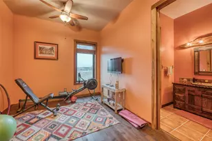 281 Cedar Mountain Dr, Spicewood, TX 78654 - Photo 21