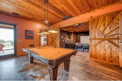 281 Cedar Mountain Drive, Spicewood, TX 78654 - Photo 17