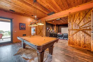 281 Cedar Mountain Dr, Spicewood, TX 78654 - Photo 17