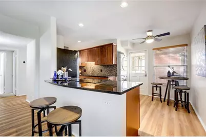 901 E Oltorf Street #201, Austin, TX 78704 - Photo 3