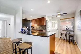 901 E Oltorf St, Austin, TX 78704 - Photo 3