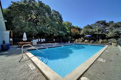 901 E Oltorf Street #201, Austin, TX 78704 - Photo 23